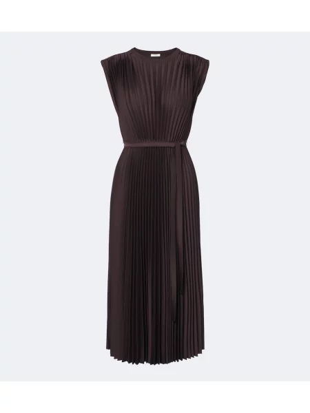 Rochie midi Joseph
