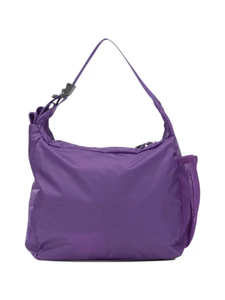 Geantă Montbell violet