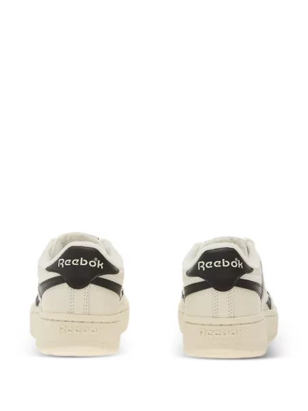 Tenisice Reebok Revenge s autogramom