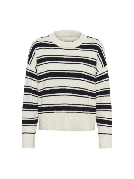 Dzianinowy sweter Part Two