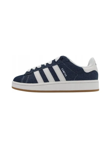Tenisky Adidas Campus