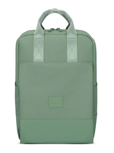Johnny Urban Rucsac Jona Large deschis verde