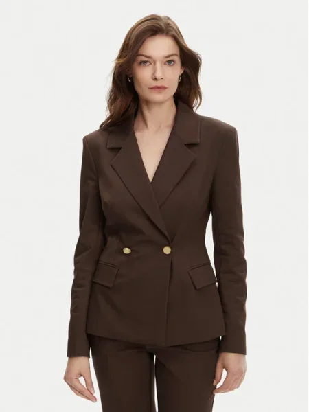 Marciano Guess Сако кафяв