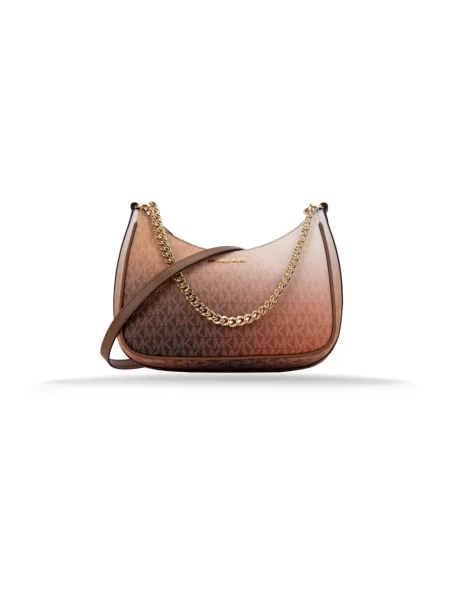 Torebka Michael Kors