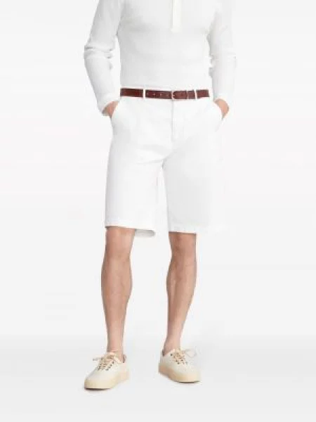 Bermudy Brunello Cucinelli