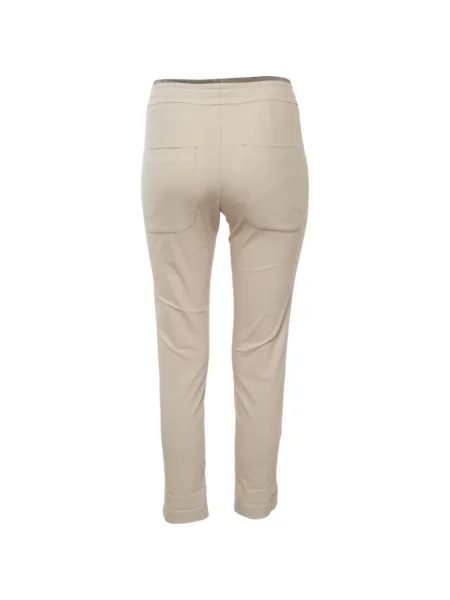 Pantaloni Brunello Cucinelli