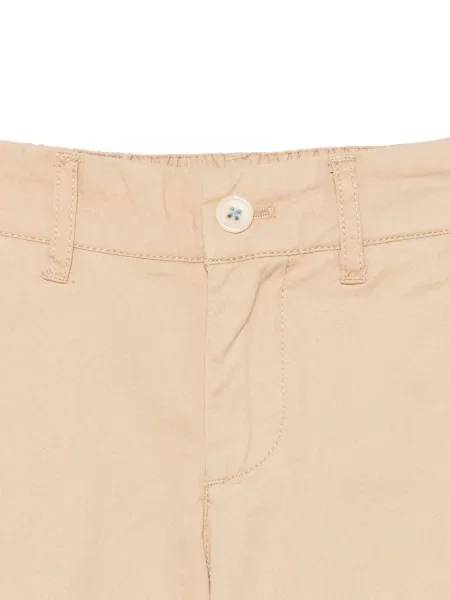 Dětské kalhoty Scotch & Soda