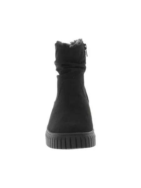 Pantofi S.oliver negru