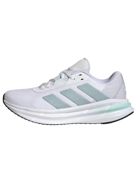 Copati Adidas Performance bela