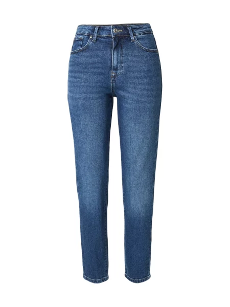 ONLY Jeans albastru