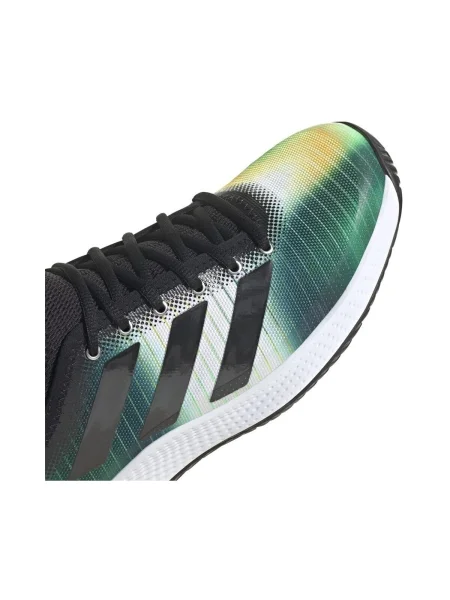 Pantofi Adidas negru