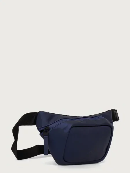 Rains бананка Bum Bag Mini