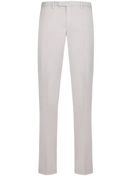 Pantaloni Boglioli stretch