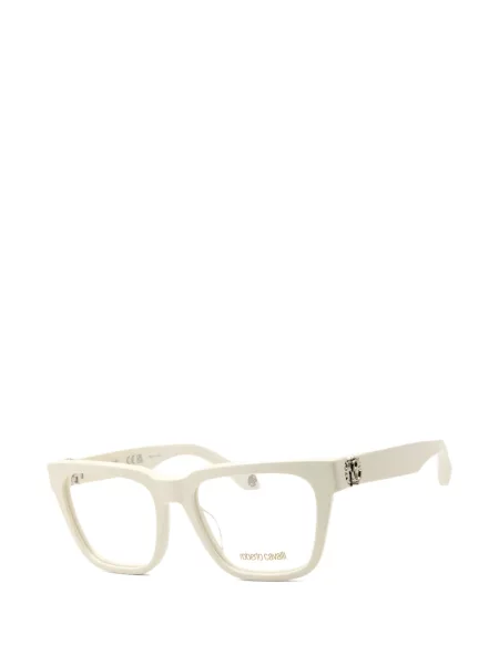 Ochelari de soare Roberto Cavalli