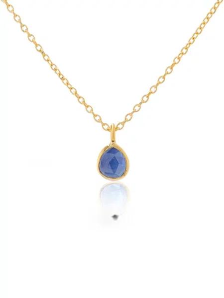 Nyaklánc Auree Jewellery