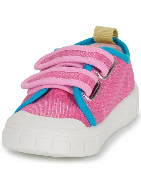 Pantofi copii Agatha Ruiz De La Prada roz