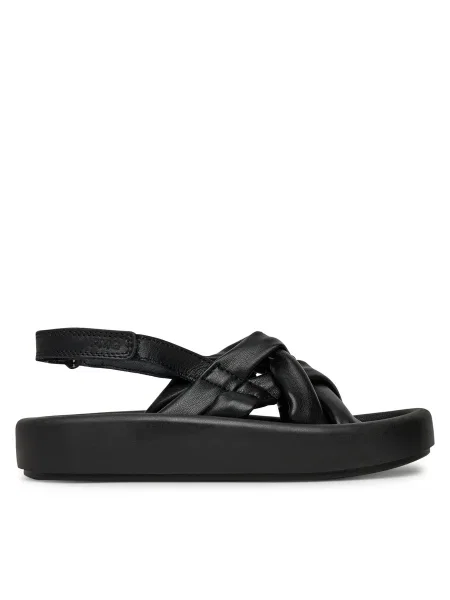 Primigi Sandale M negru