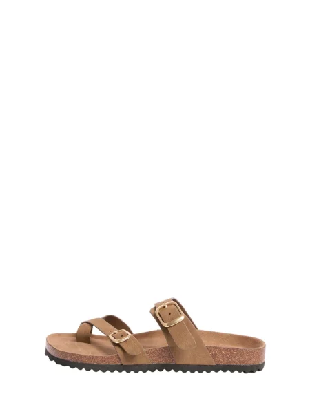 Friends Like These Japonke temno siva