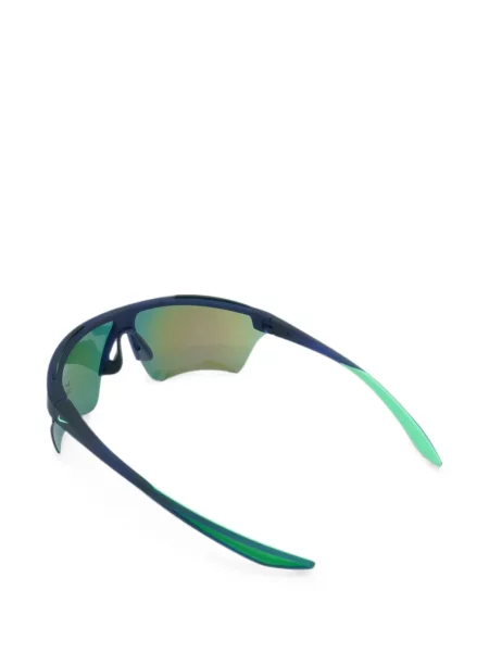 Ochelari de soare Nike roz
