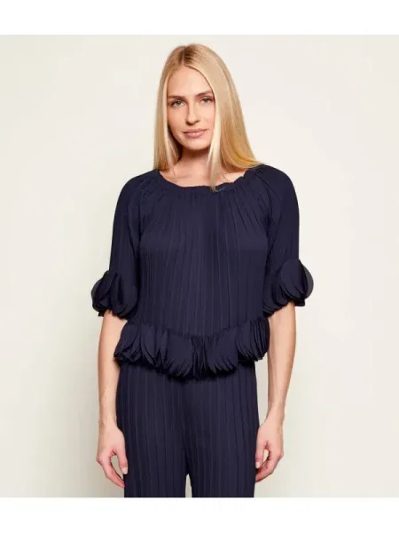 Joseph Ribkoff Bluză