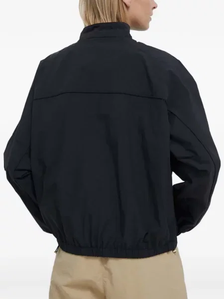 Geacă bomber P.e Nation negru
