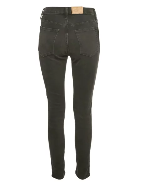 Małe mały polo Polo Ralph Lauren garniturowe pomarańczowe