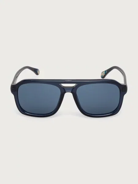 Moncler ochelari de soare VANTOS