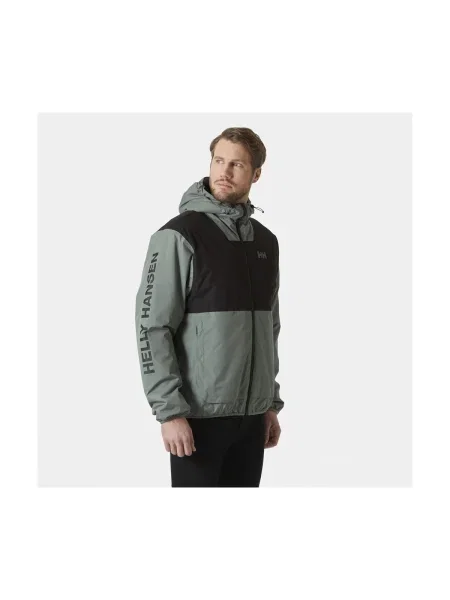 Geacă Helly Hansen
