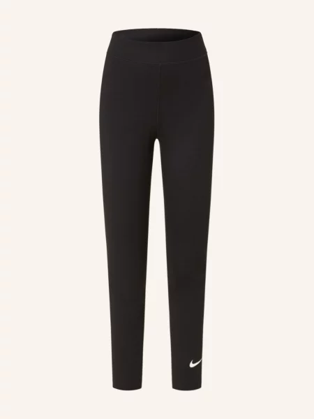 Nike Legíny Sportswear Classic černá