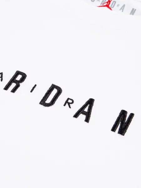 Детская футболка Jordan