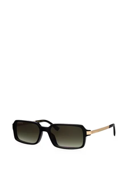 Ochelari de soare Dsquared2 Eyewear negru