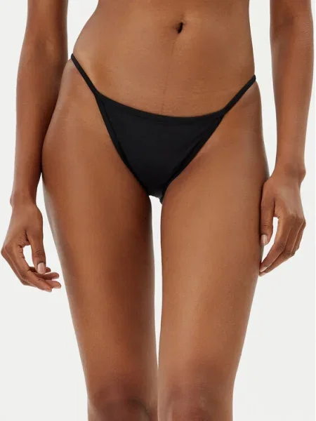 Dorina Bikini partea de jos Cap Cana negru