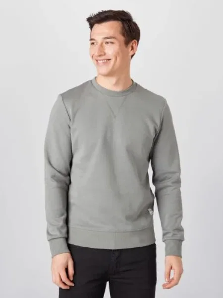 Hanorac Jack & Jones