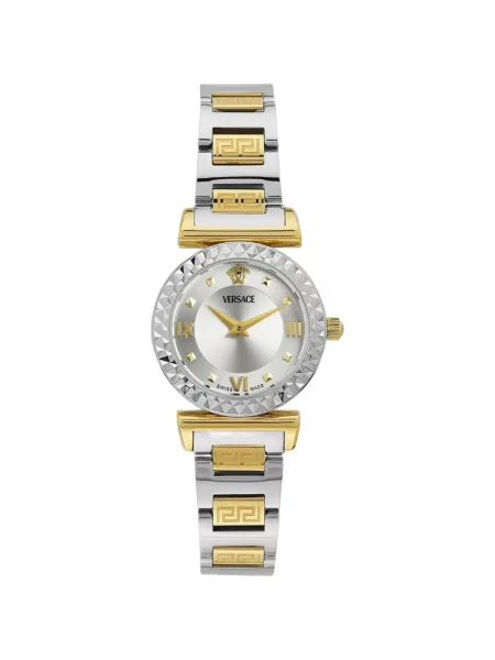 Ceas Versace