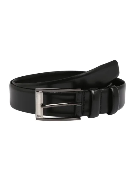 Curea Joop! negru