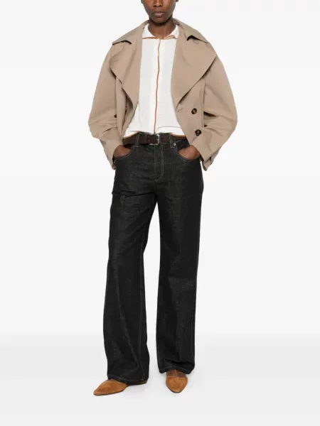 Cardigan Max Mara alb