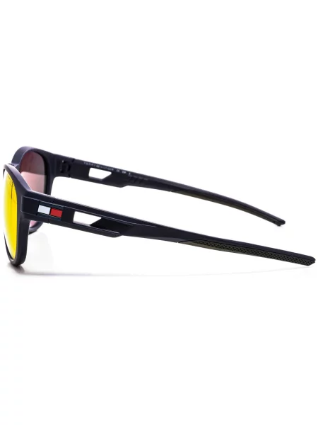 Ceas Tommy Hilfiger albastru