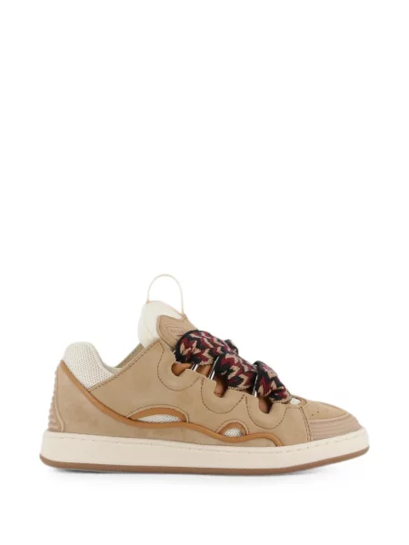 Sneakersy dziecięce Lanvin Enfant
