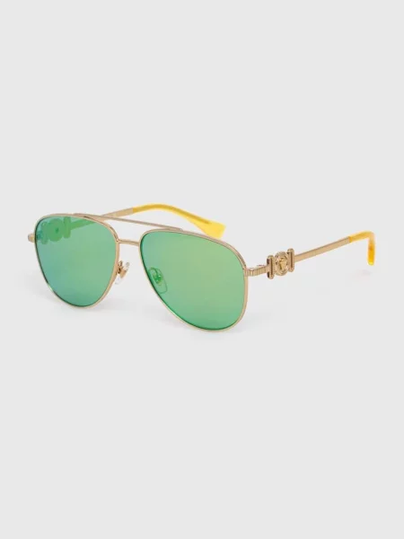 Versace ochelari de soare copii