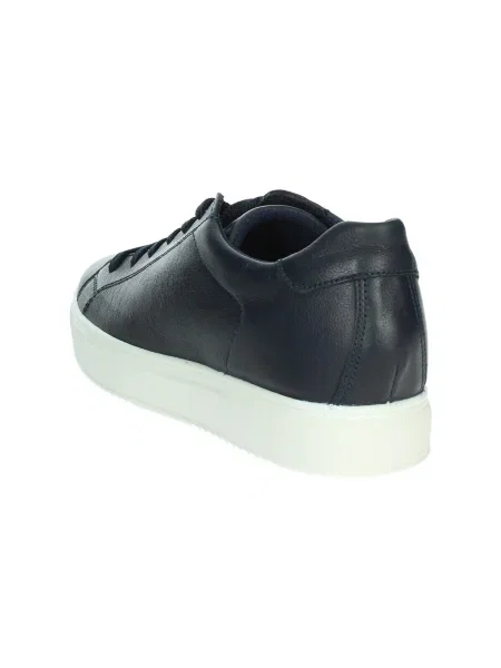 Pantofi Imac albastru