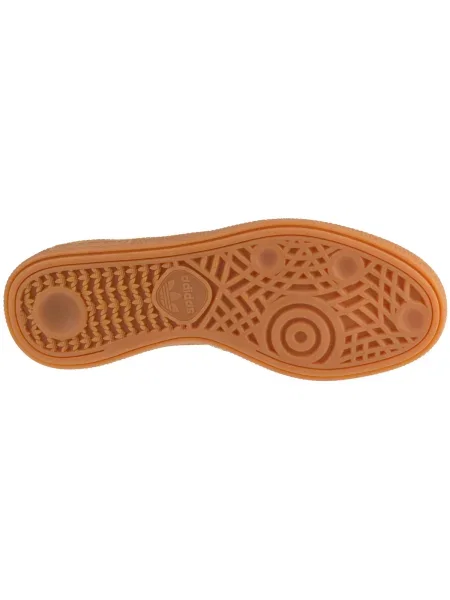 Pantofi Adidas gri