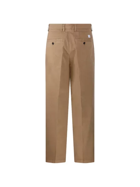 Pantaloni Department 5 maro