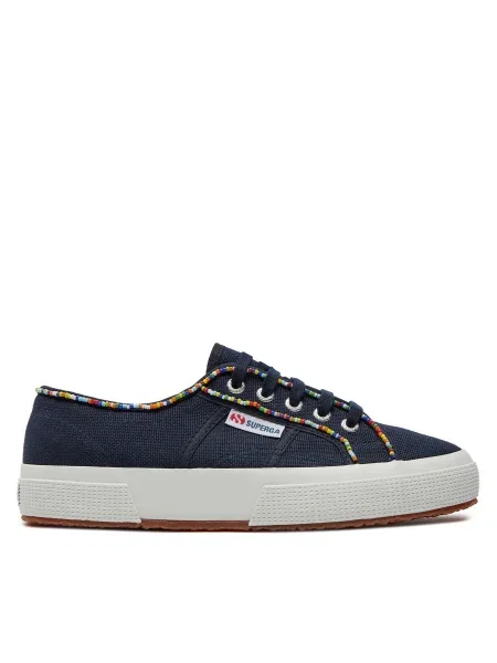 Teniși Superga