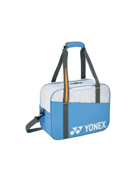 Kabelka Yonex