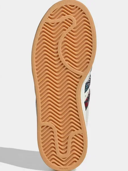 Детские кроссовки Adidas Originals