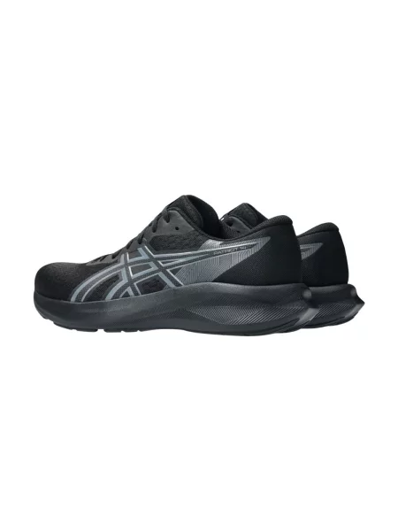 Pantofi Asics negru