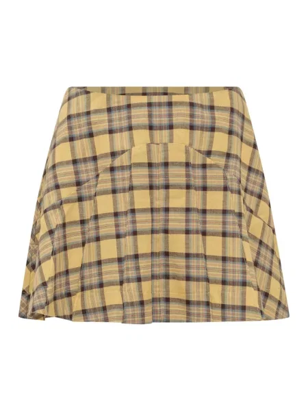 Spódnica Collina Strada