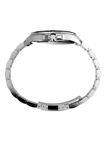 Zegarek Timex szary