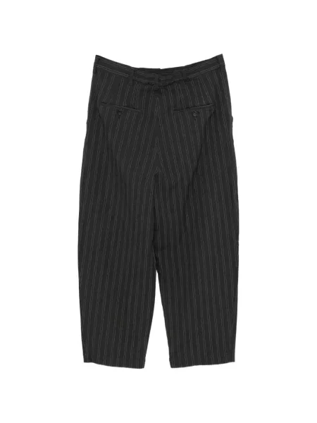 Pantaloni Junya Watanabe Man gri