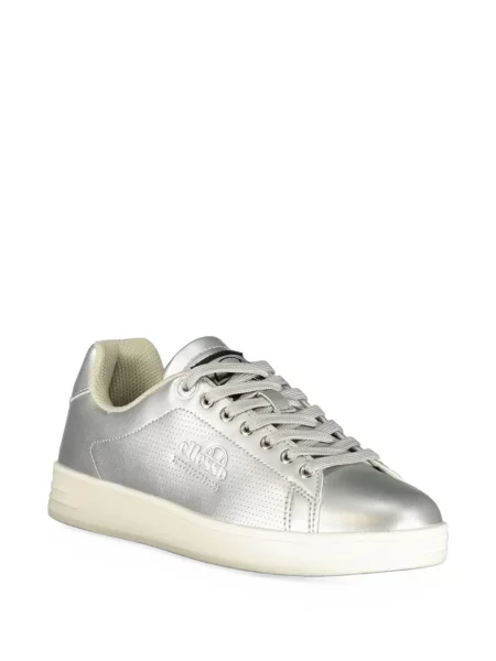 Sneakerși Ellesse